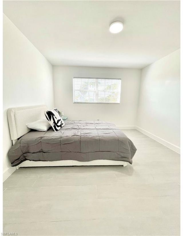 1772 Inlet, North Fort Myers, FL 33903 Photo