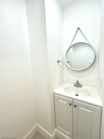 1772 Inlet, North Fort Myers, FL 33903 Photo