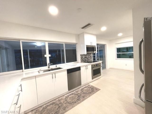1772 Inlet, North Fort Myers, FL 33903 Photo