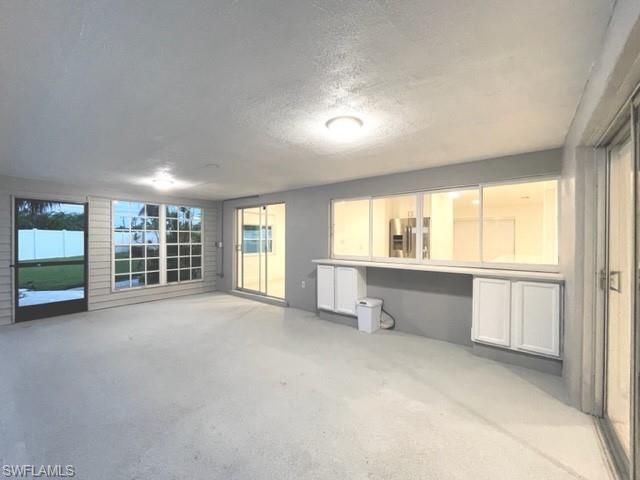 1772 Inlet, North Fort Myers, FL 33903 Photo