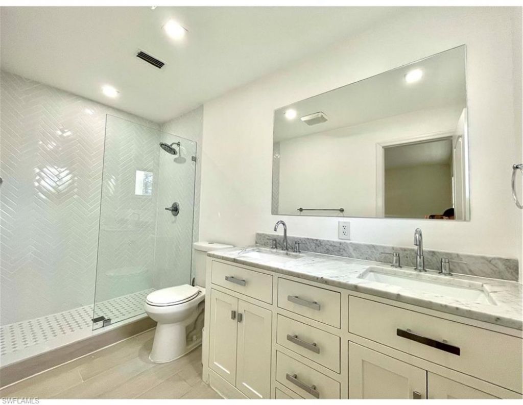 1772 Inlet, North Fort Myers, FL 33903 Photo