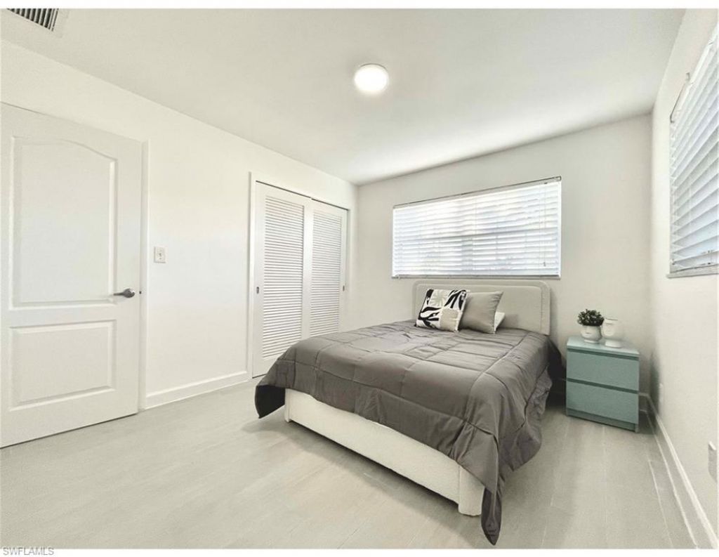 1772 Inlet, North Fort Myers, FL 33903 Photo