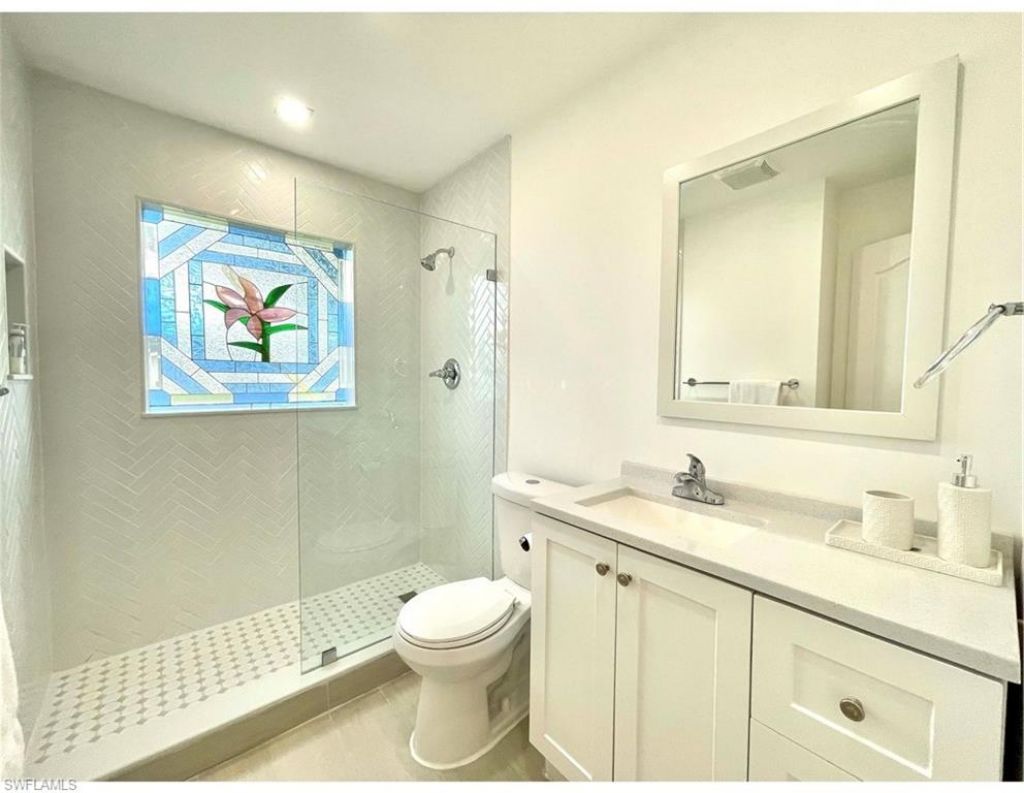 1772 Inlet, North Fort Myers, FL 33903 Photo