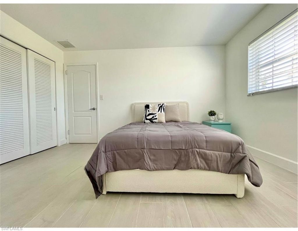 1772 Inlet, North Fort Myers, FL 33903 Photo