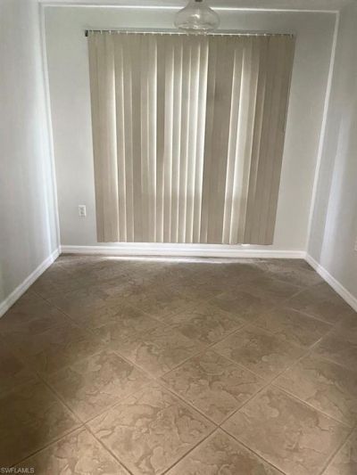 1220 Commonwealth Cir, Unit M-106, Naples, FL 34116 Photo