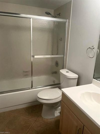 1220 Commonwealth Cir, Unit M-106, Naples, FL 34116 Photo