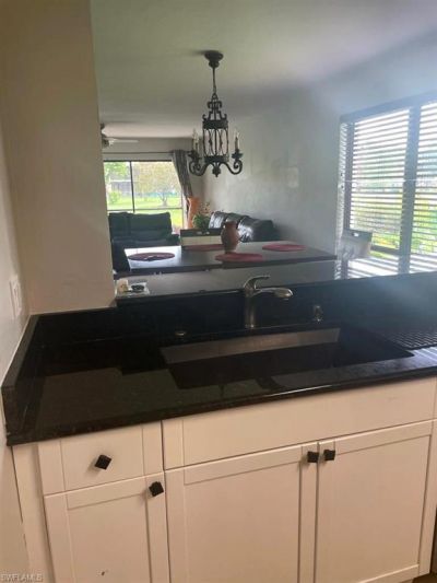 1220 Commonwealth Cir, Unit M-106, Naples, FL 34116 Photo