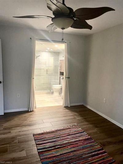 1220 Commonwealth Cir, Unit M-106, Naples, FL 34116 Photo