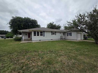 3006 NW Ferris Ave, Lawton, OK 73505