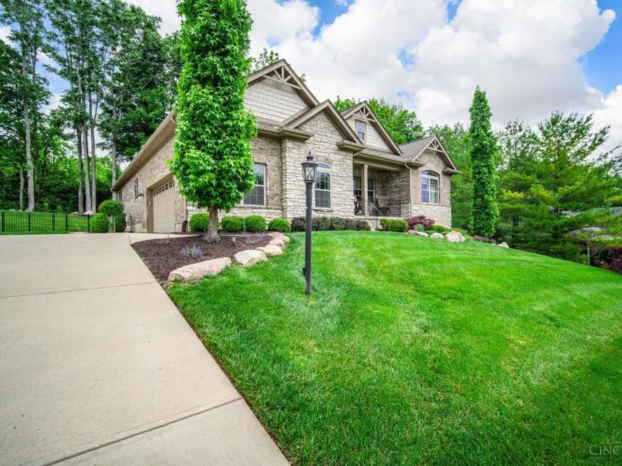 Property Image 47
