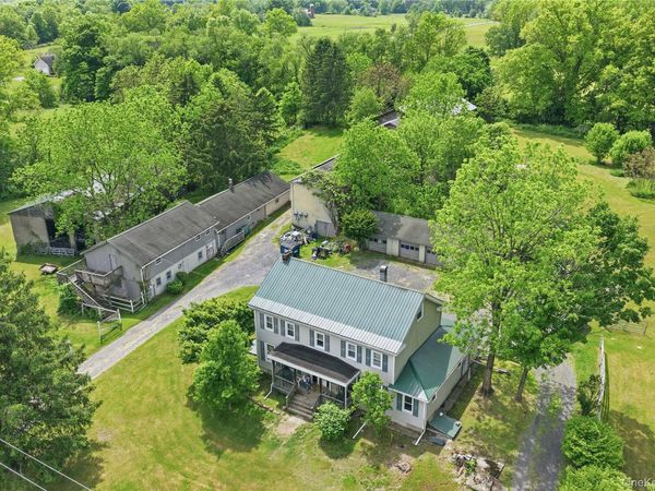 345 Drexel Drive , Pine Bush, NY 12566