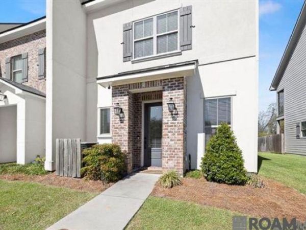 5030 Myrtle Trail Dr, Baton Rouge, LA 70820