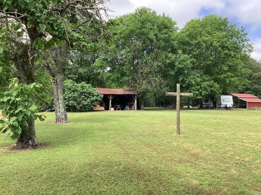 Property Image 30