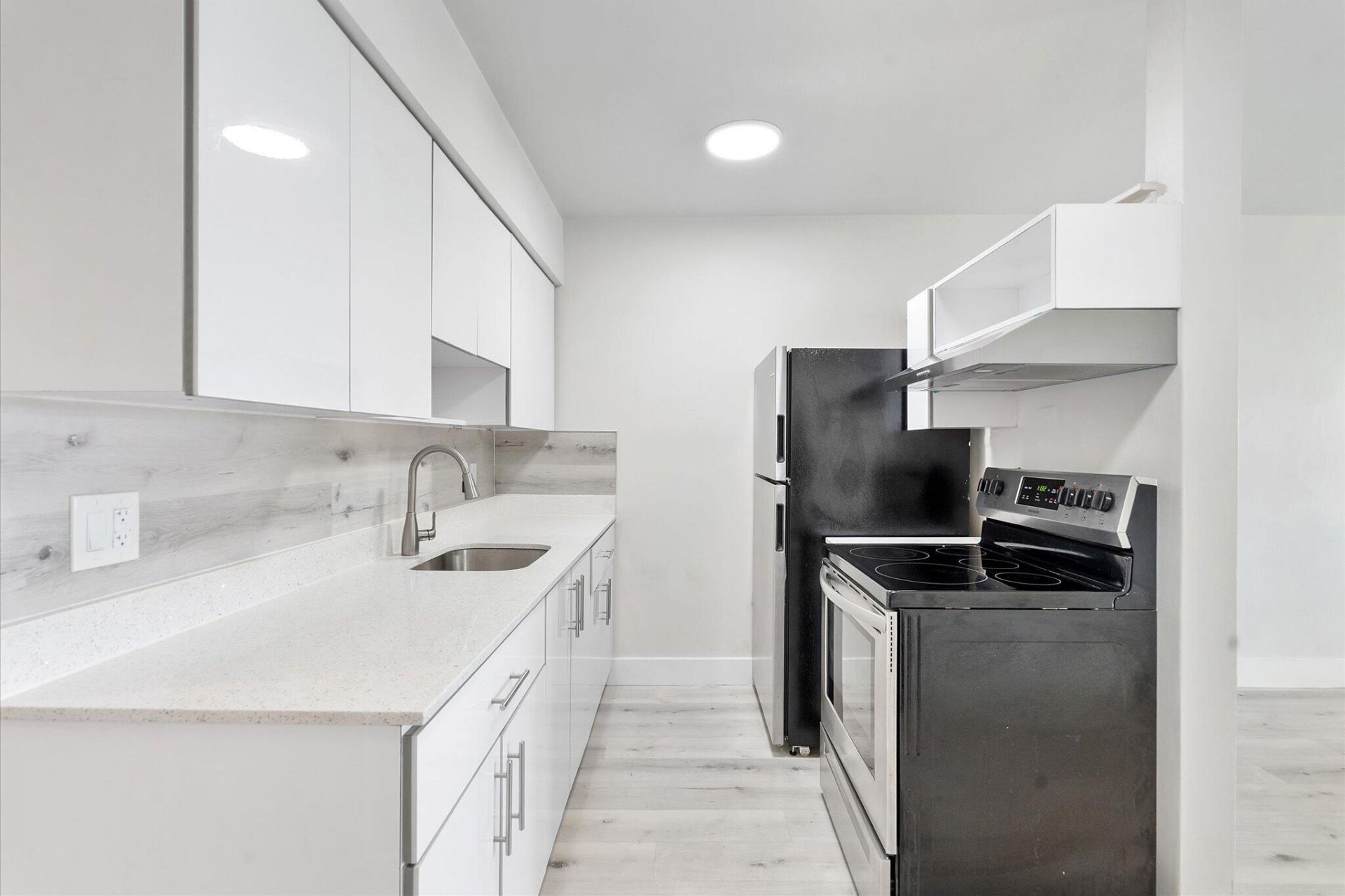 1638 Plunkett Street, Unit 2, Hollywood, FL 33020 Photo