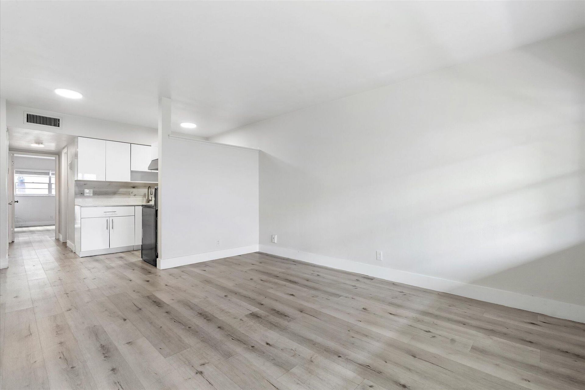 1638 Plunkett Street, Unit 2, Hollywood, FL 33020 Photo
