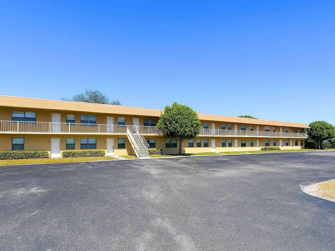 806 9th Street, Unit 5, West Palm Beach, FL 33401 Photo