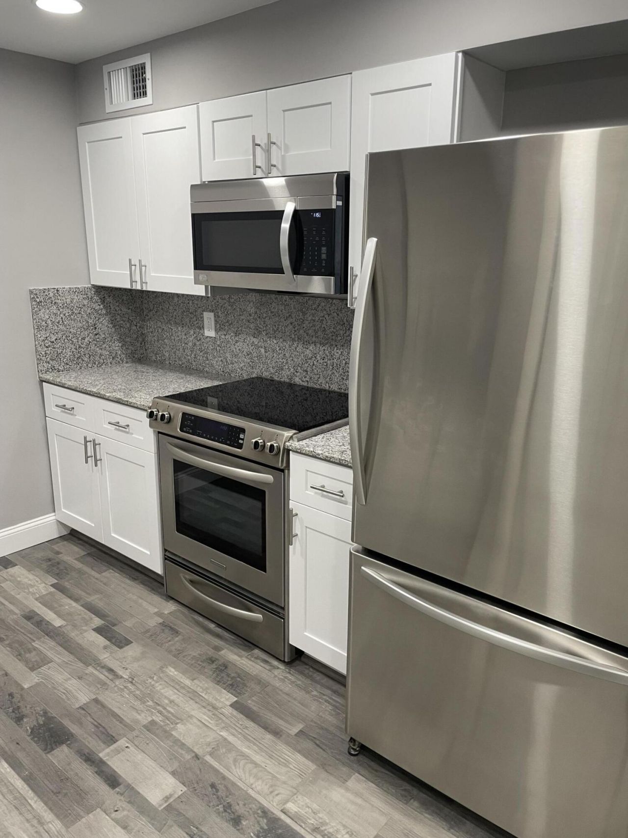 2700 Coral Springs Drive, Unit 104, Coral Springs, FL 33065 Photo