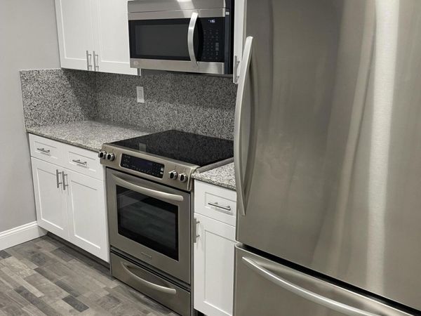 2700 Coral Springs Drive, Unit 104, Coral Springs, FL 33065
