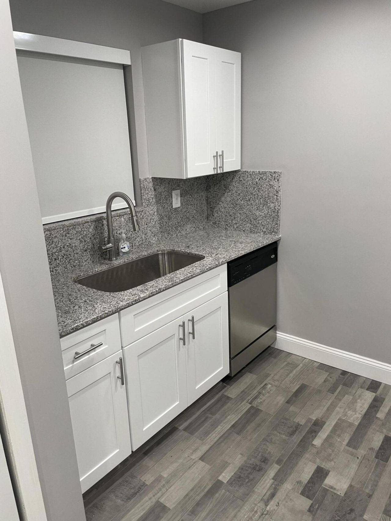 2700 Coral Springs Drive, Unit 104, Coral Springs, FL 33065 Photo