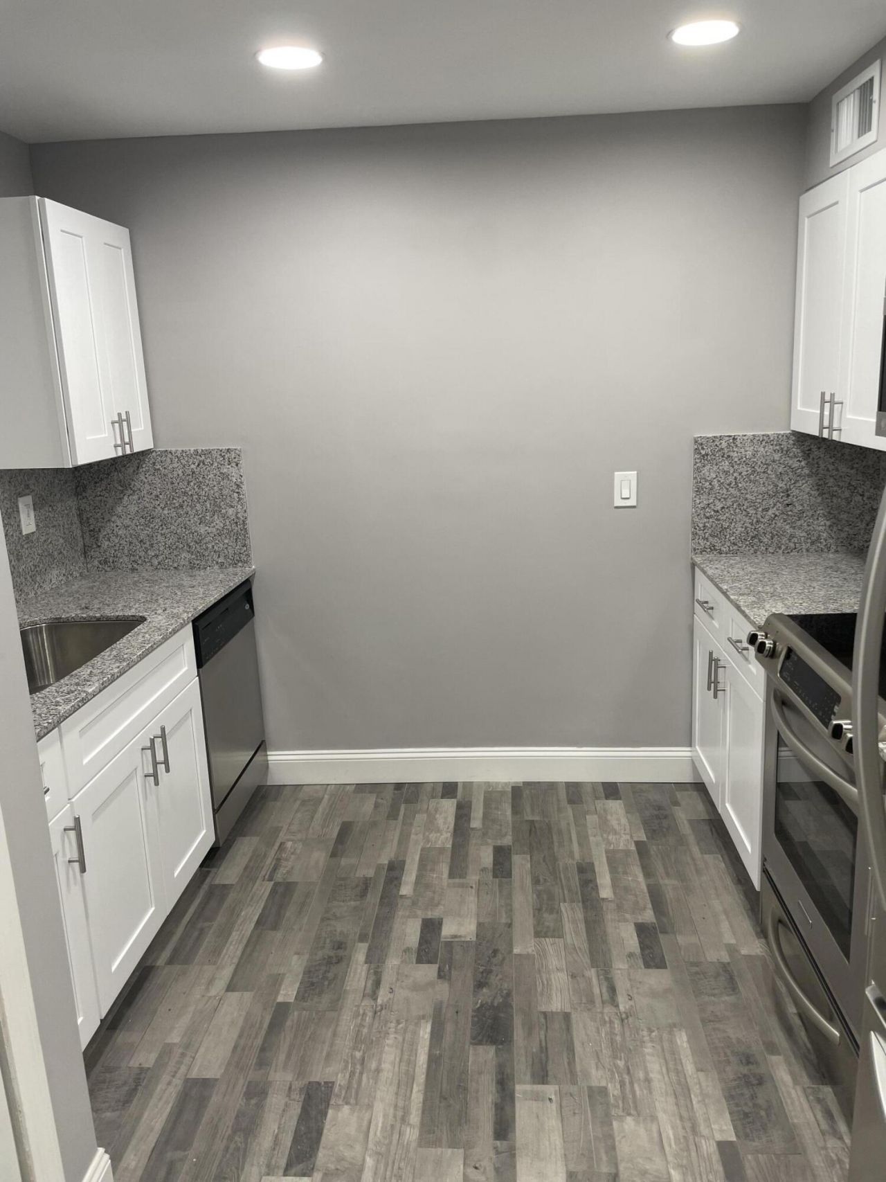 2700 Coral Springs Drive, Unit 104, Coral Springs, FL 33065 Photo