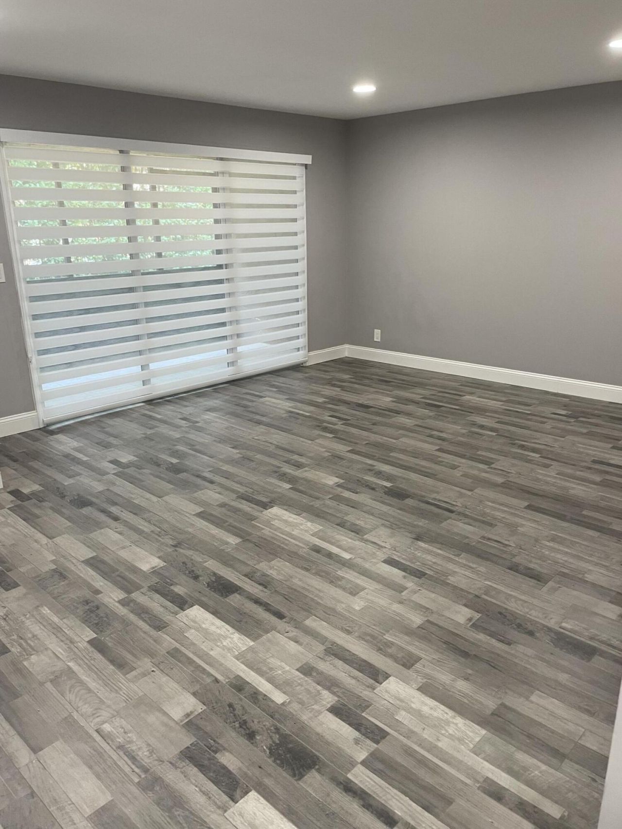 2700 Coral Springs Drive, Unit 104, Coral Springs, FL 33065 Photo