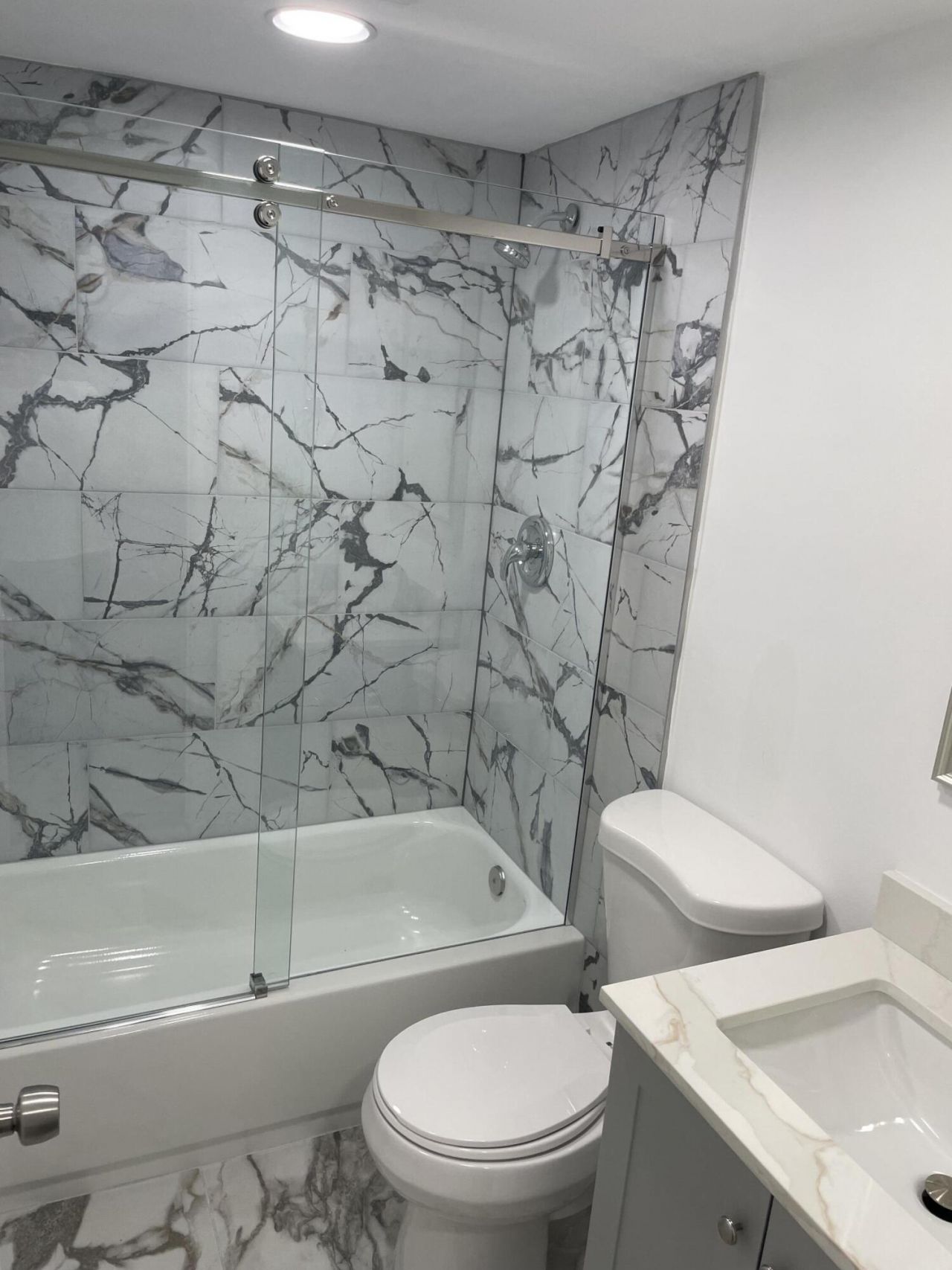 2700 Coral Springs Drive, Unit 104, Coral Springs, FL 33065 Photo