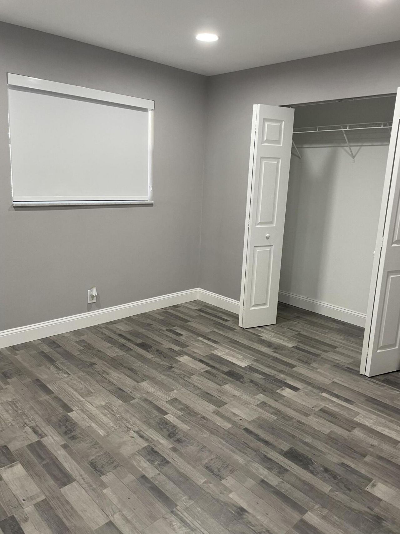 2700 Coral Springs Drive, Unit 104, Coral Springs, FL 33065 Photo