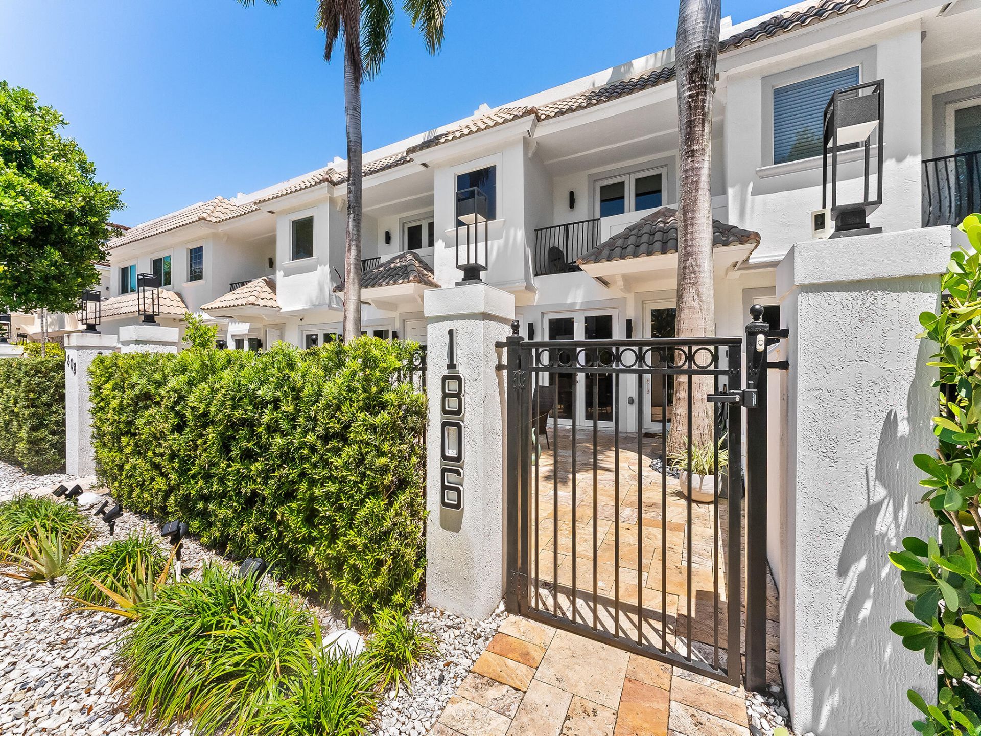 1806 NE 26th Avenue, Fort Lauderdale, FL 33305 Photo