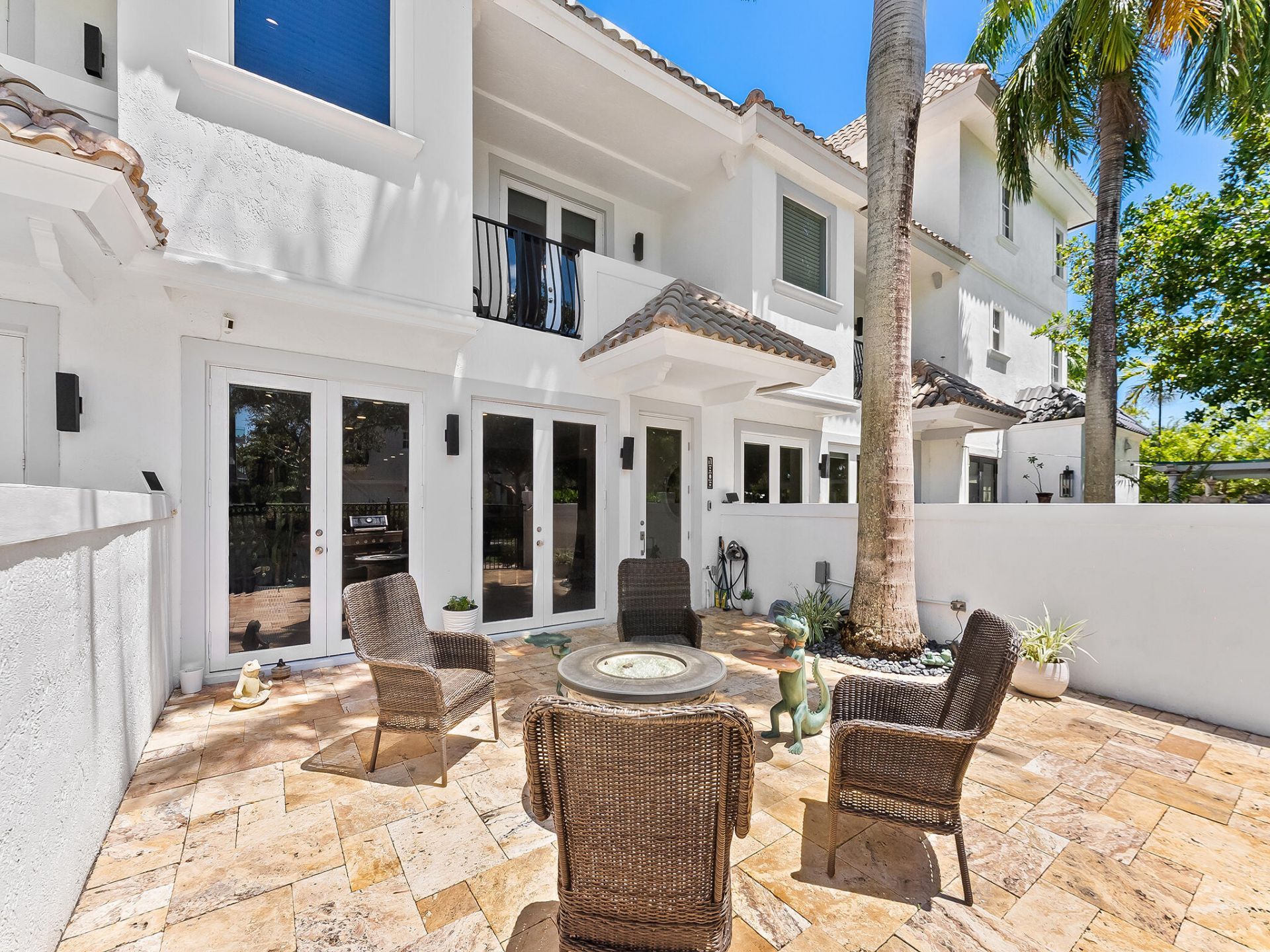 1806 NE 26th Avenue, Fort Lauderdale, FL 33305 Photo
