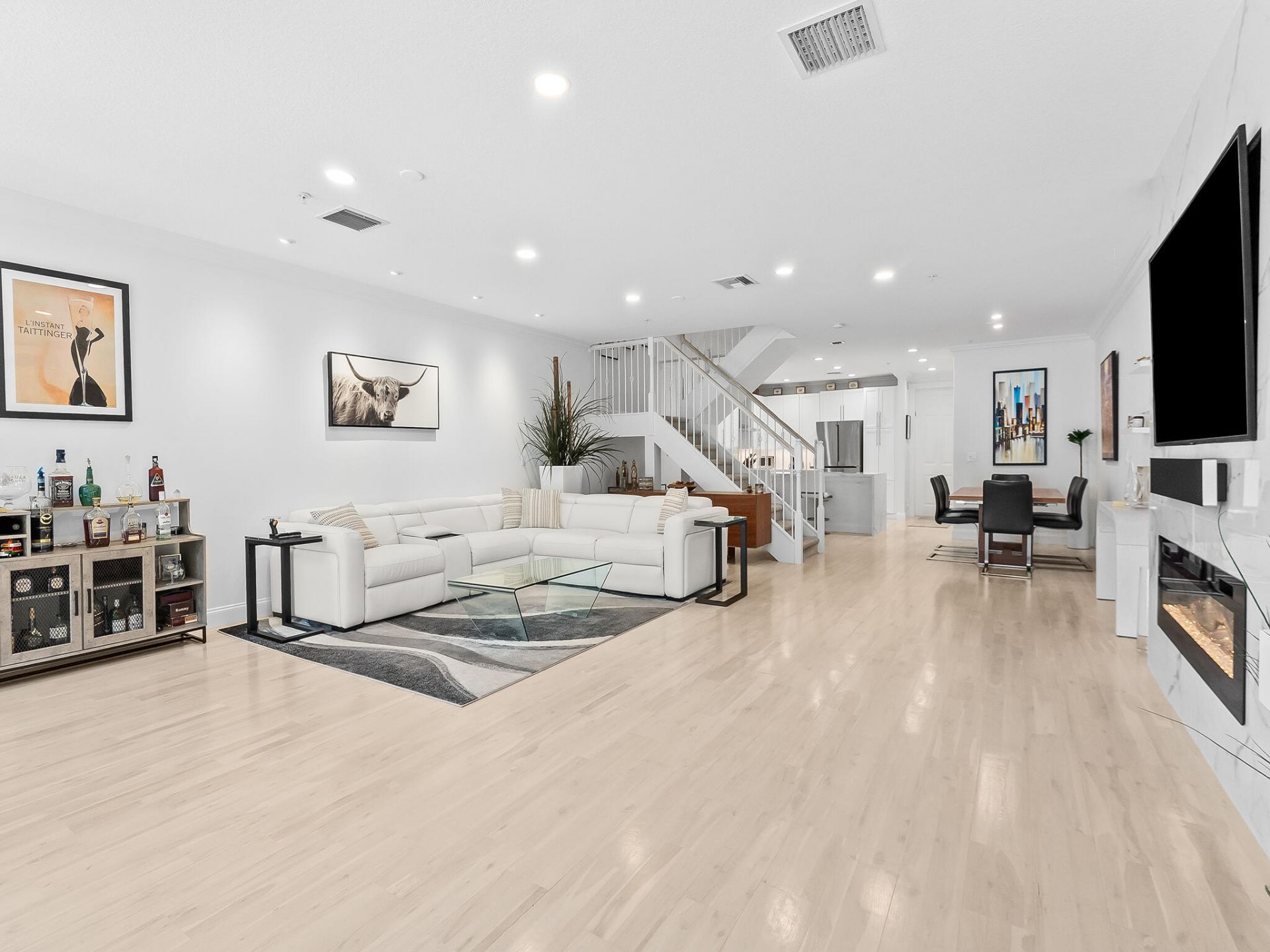 1806 NE 26th Avenue, Fort Lauderdale, FL 33305 Photo