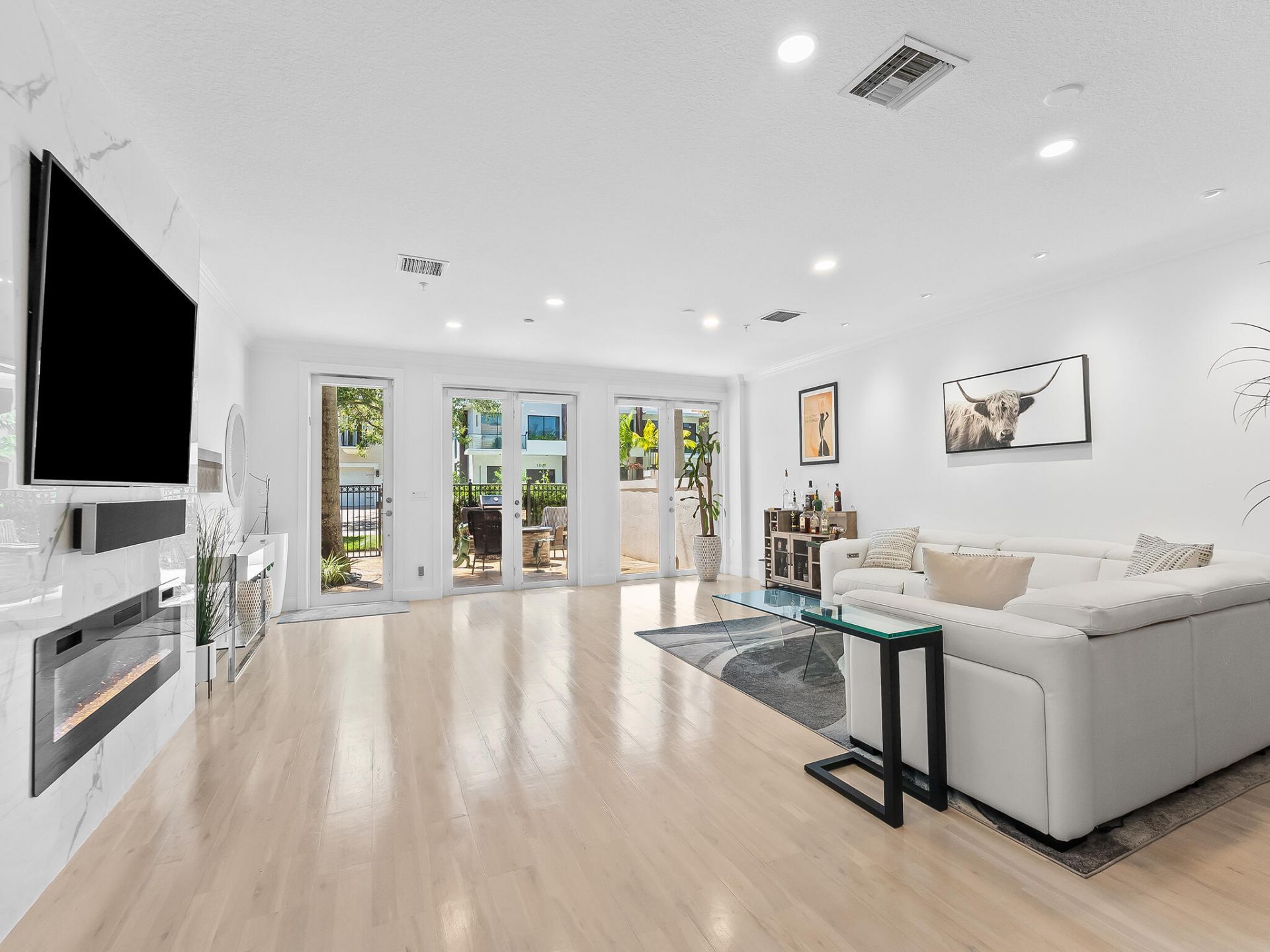 1806 NE 26th Avenue, Fort Lauderdale, FL 33305 Photo