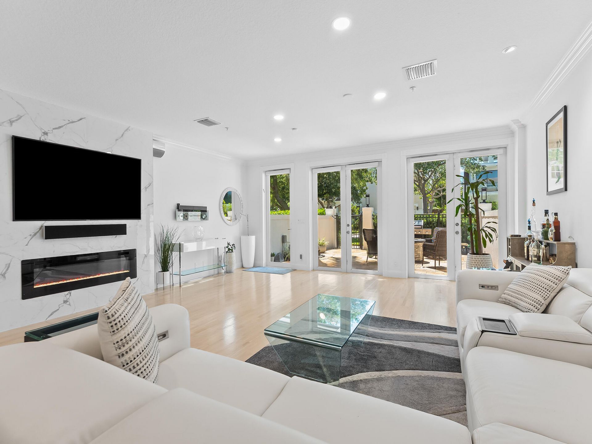 1806 NE 26th Avenue, Fort Lauderdale, FL 33305 Photo