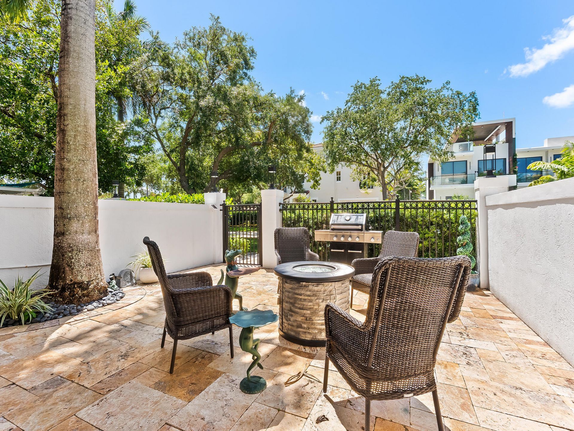 1806 NE 26th Avenue, Fort Lauderdale, FL 33305 Photo