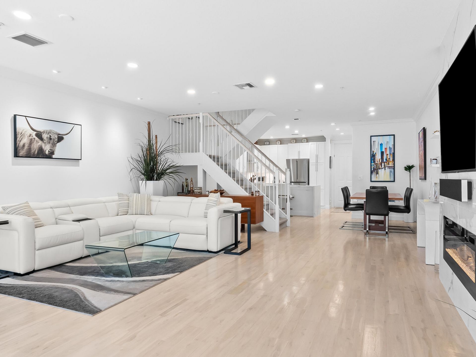 1806 NE 26th Avenue, Fort Lauderdale, FL 33305 Photo