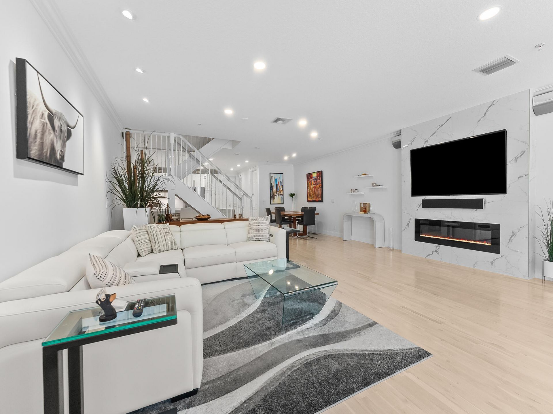 1806 NE 26th Avenue, Fort Lauderdale, FL 33305 Photo