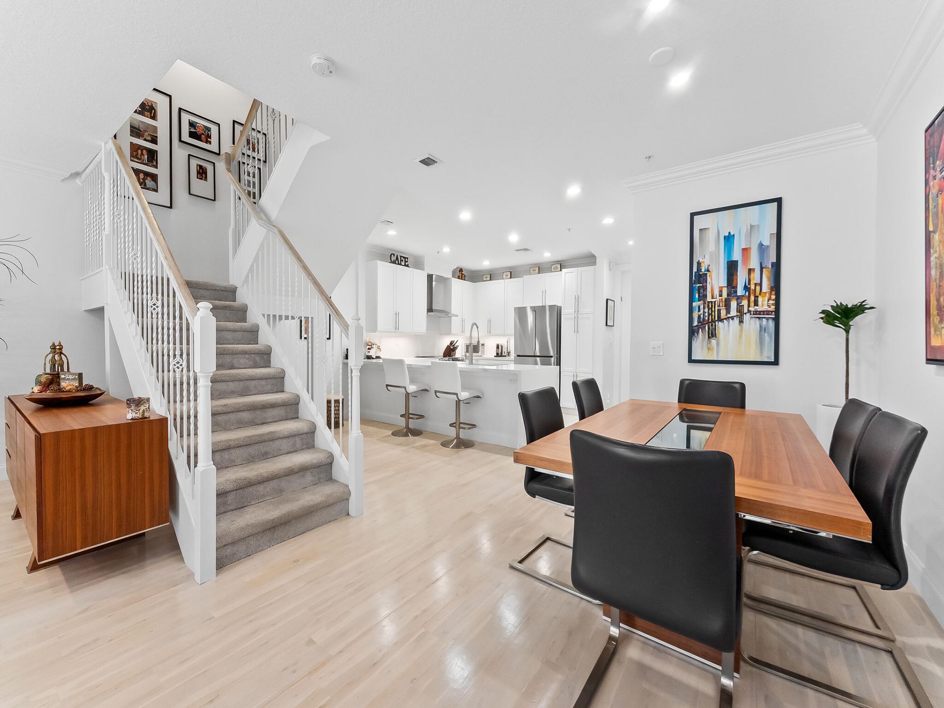1806 NE 26th Avenue, Fort Lauderdale, FL 33305 Photo