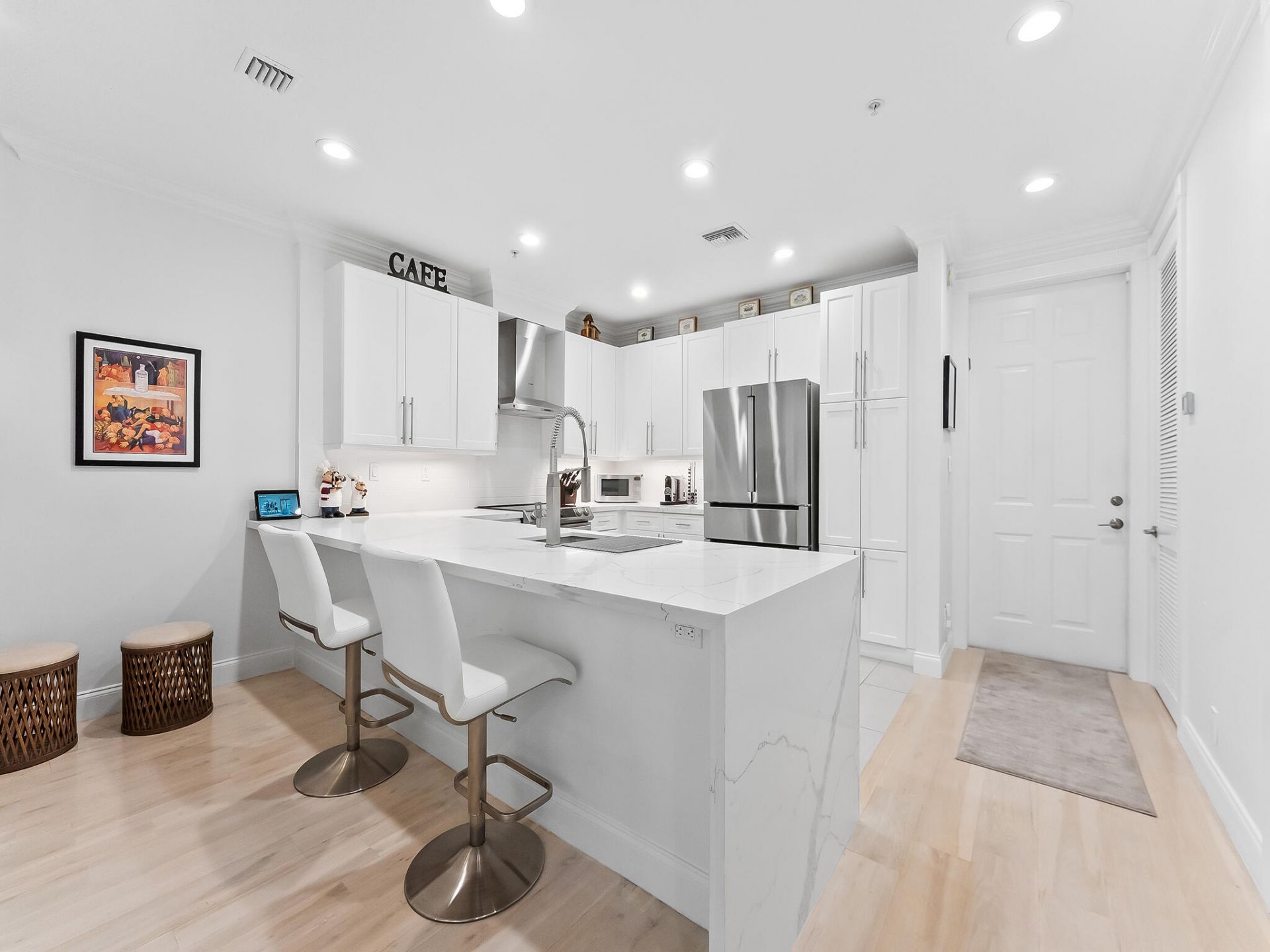 1806 NE 26th Avenue, Fort Lauderdale, FL 33305 Photo