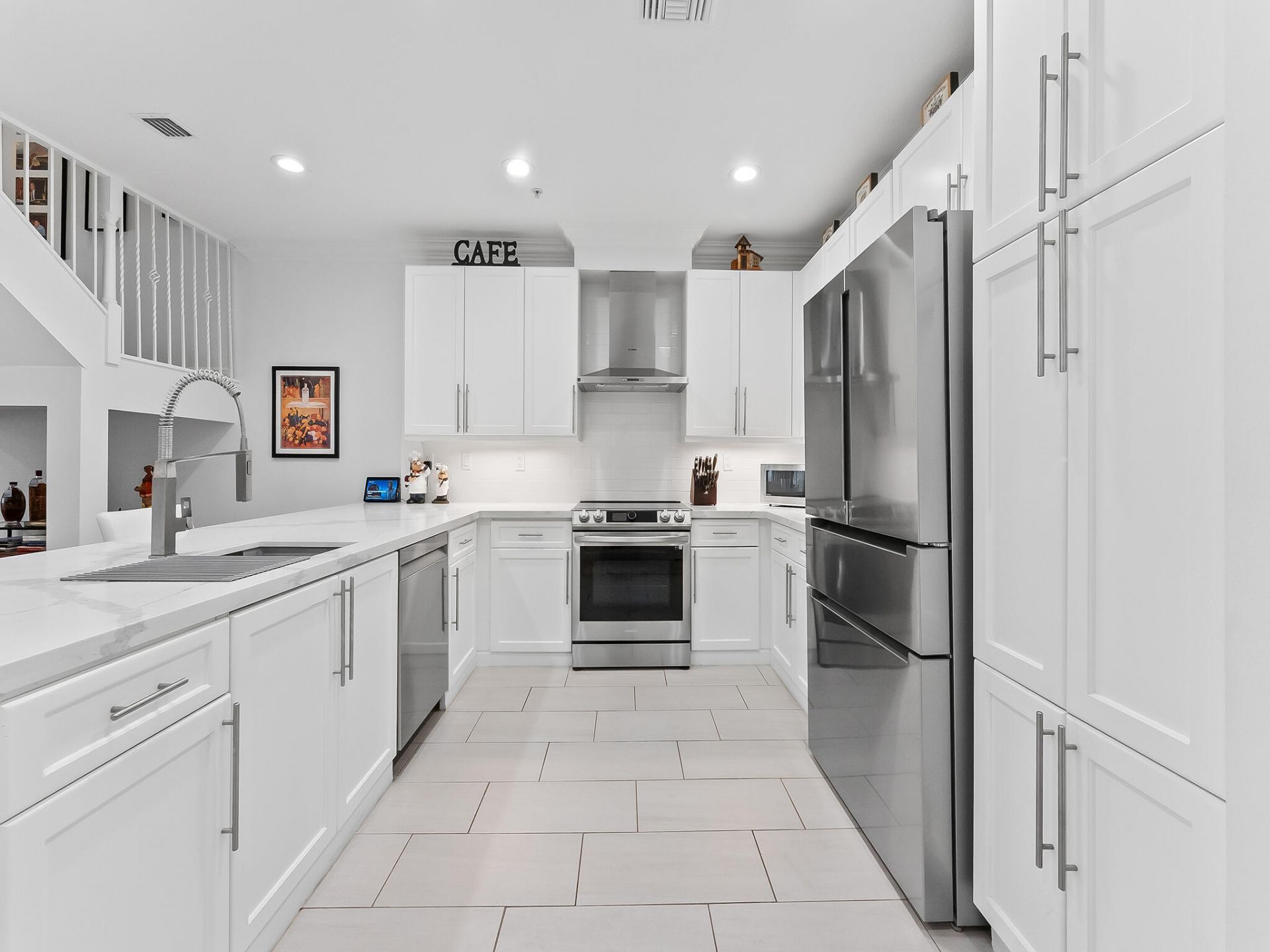 1806 NE 26th Avenue, Fort Lauderdale, FL 33305 Photo