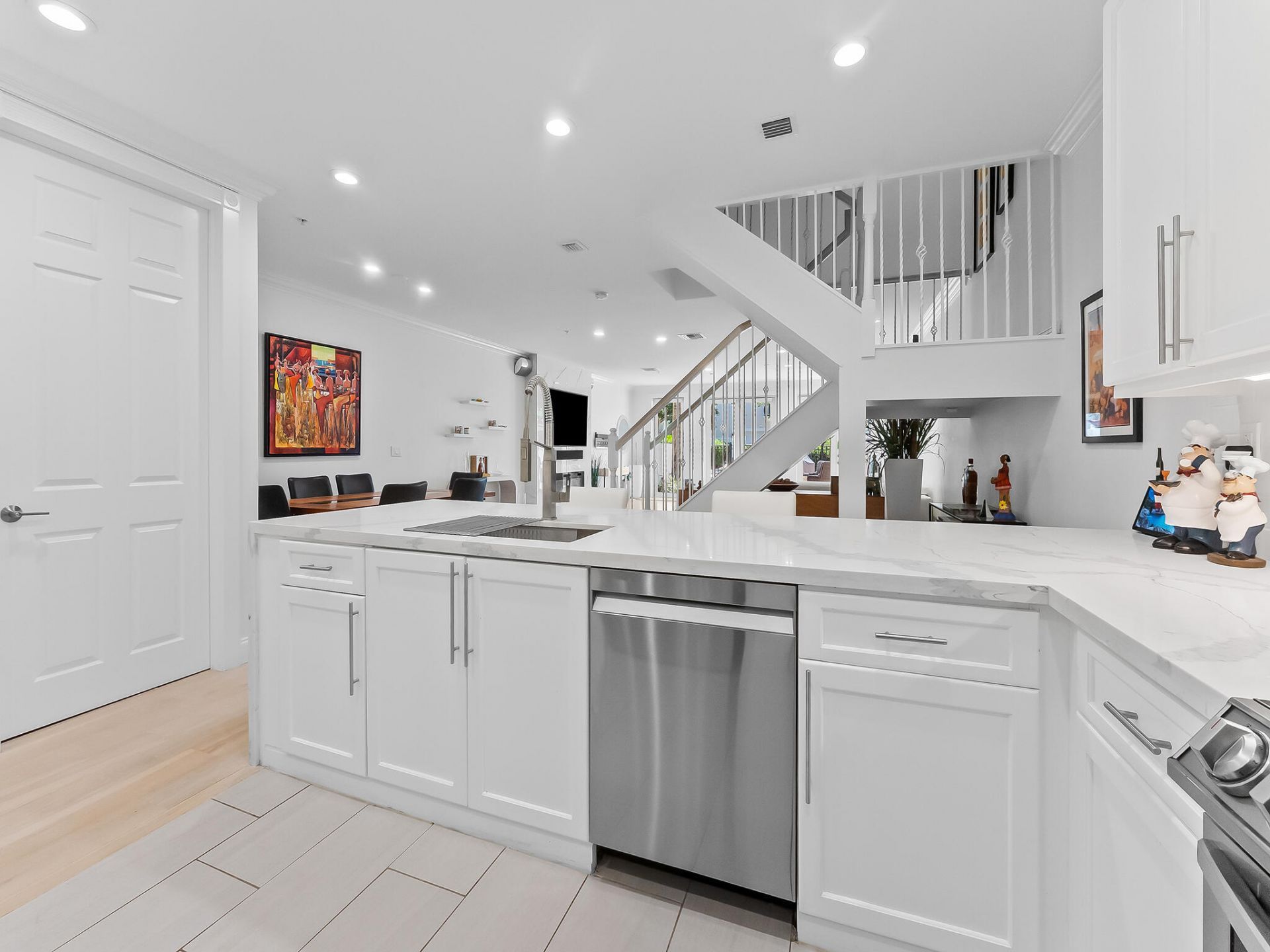 1806 NE 26th Avenue, Fort Lauderdale, FL 33305 Photo