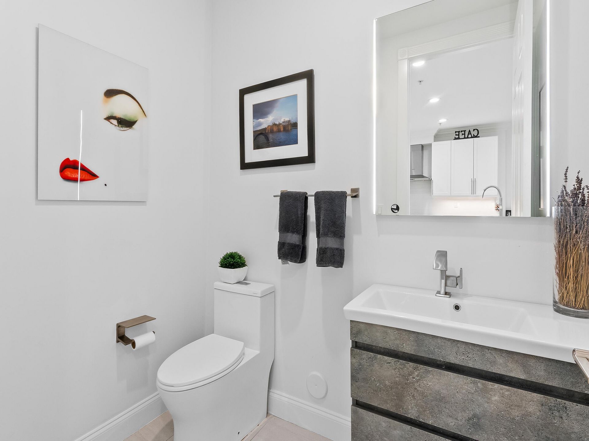 1806 NE 26th Avenue, Fort Lauderdale, FL 33305 Photo