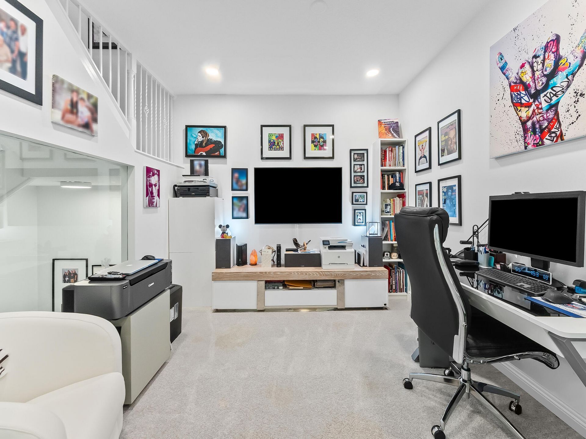 1806 NE 26th Avenue, Fort Lauderdale, FL 33305 Photo