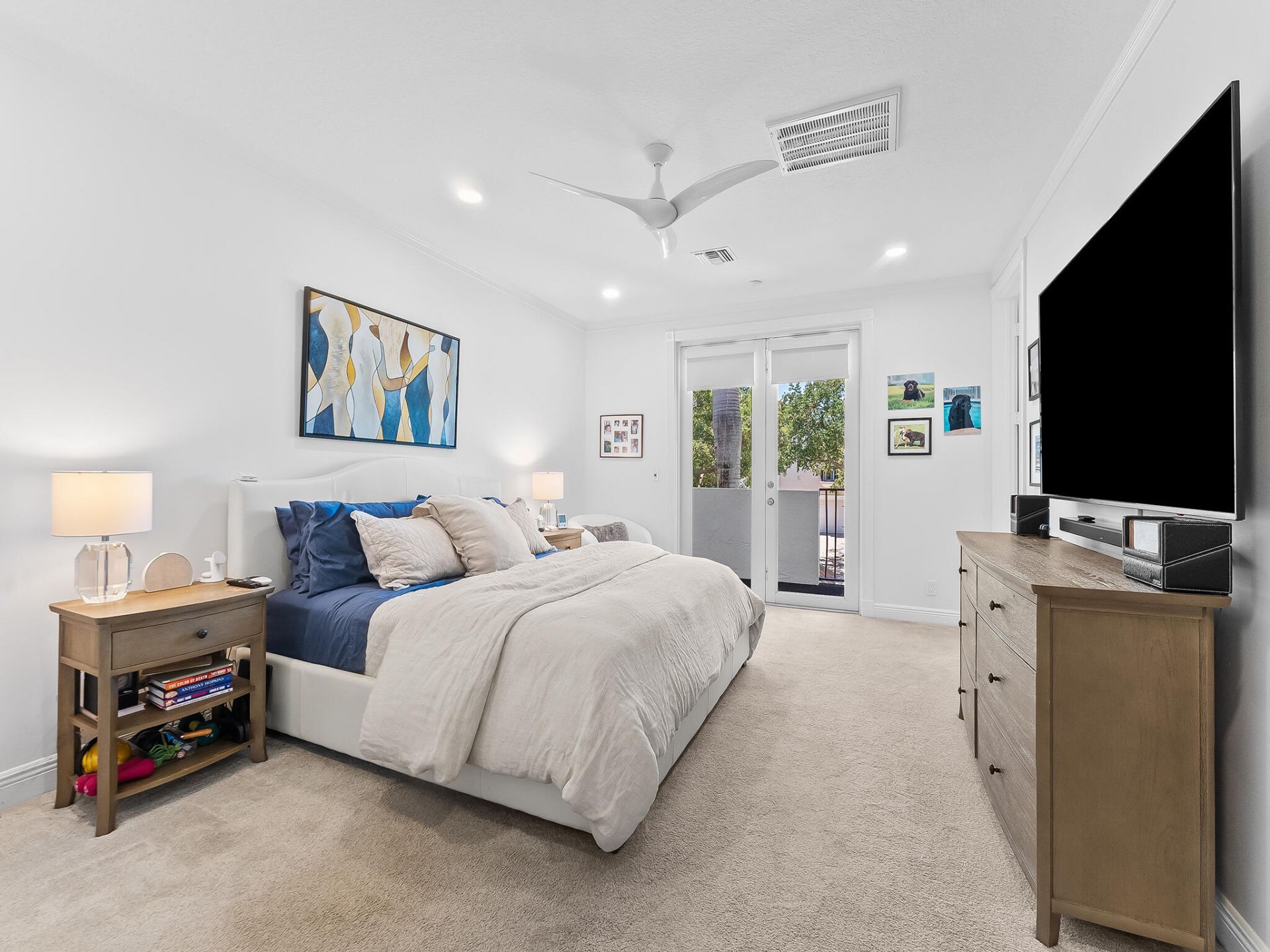 1806 NE 26th Avenue, Fort Lauderdale, FL 33305 Photo