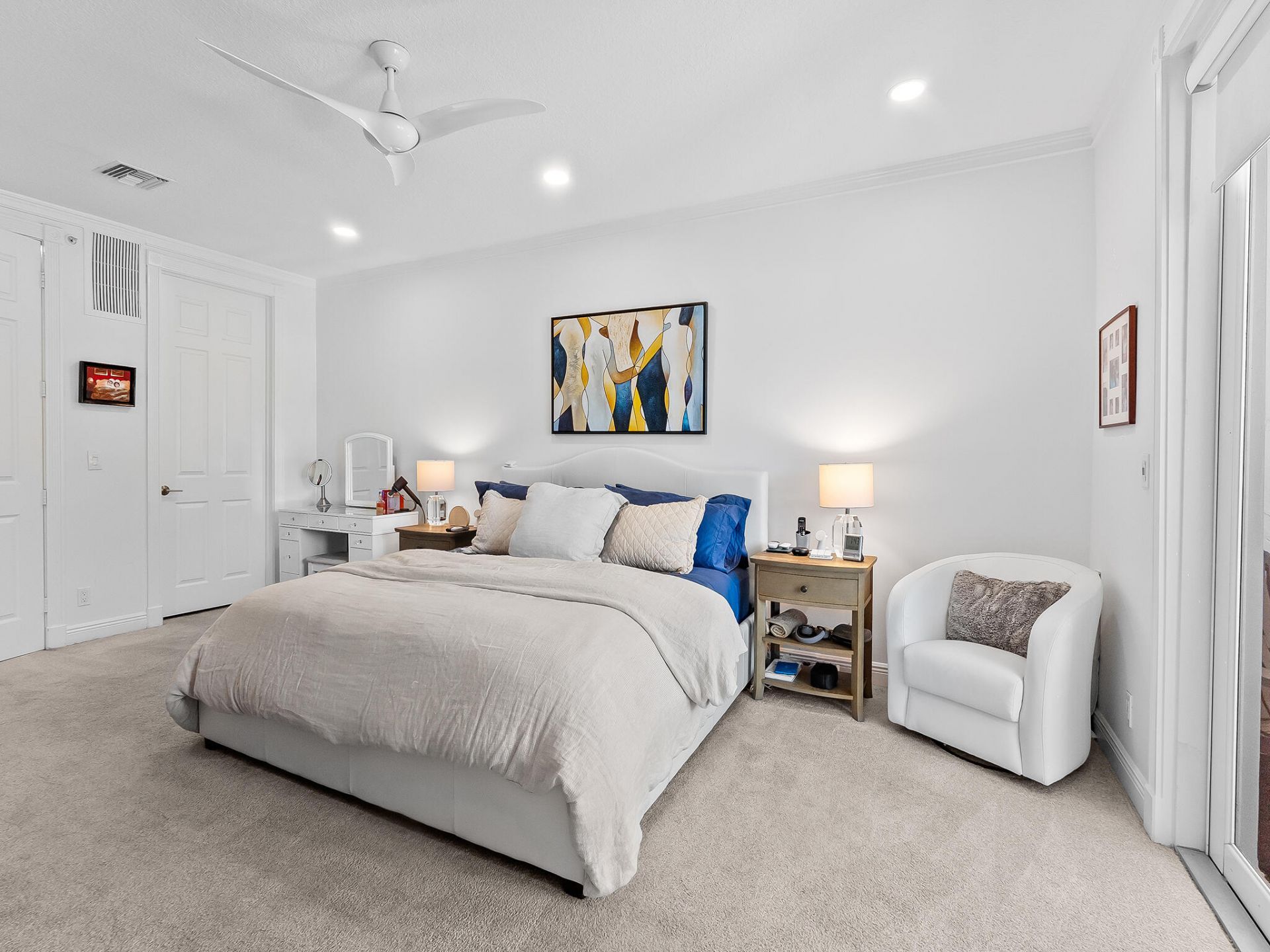 1806 NE 26th Avenue, Fort Lauderdale, FL 33305 Photo