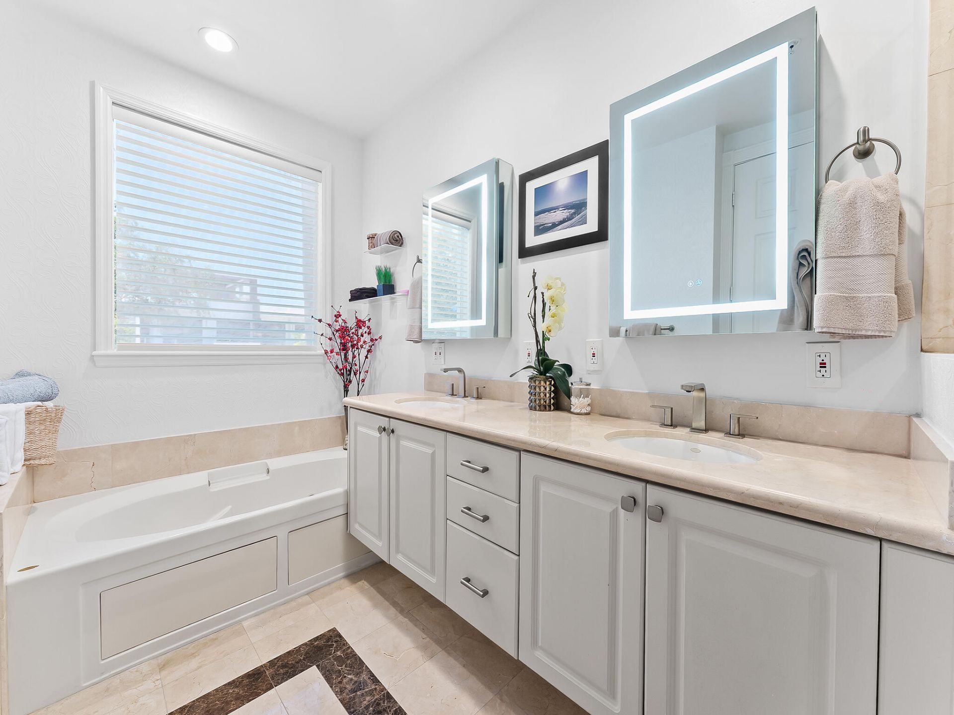 1806 NE 26th Avenue, Fort Lauderdale, FL 33305 Photo