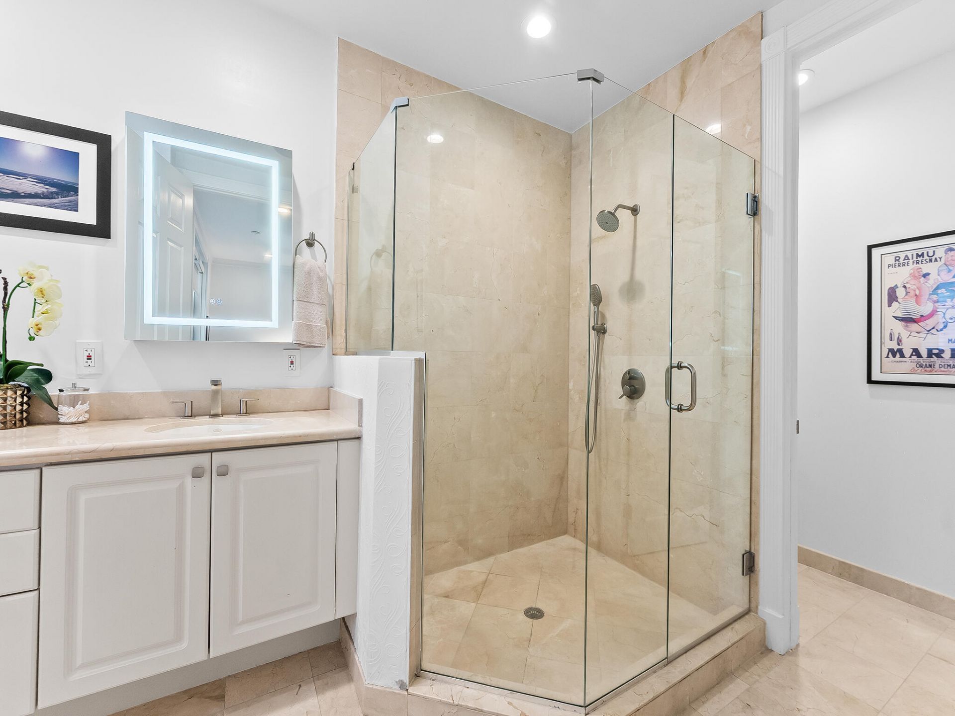 1806 NE 26th Avenue, Fort Lauderdale, FL 33305 Photo