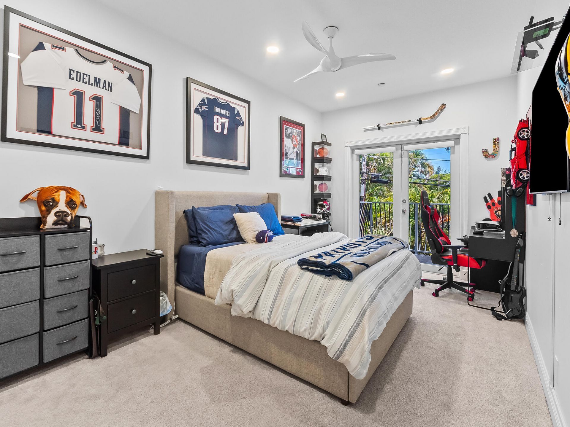 1806 NE 26th Avenue, Fort Lauderdale, FL 33305 Photo