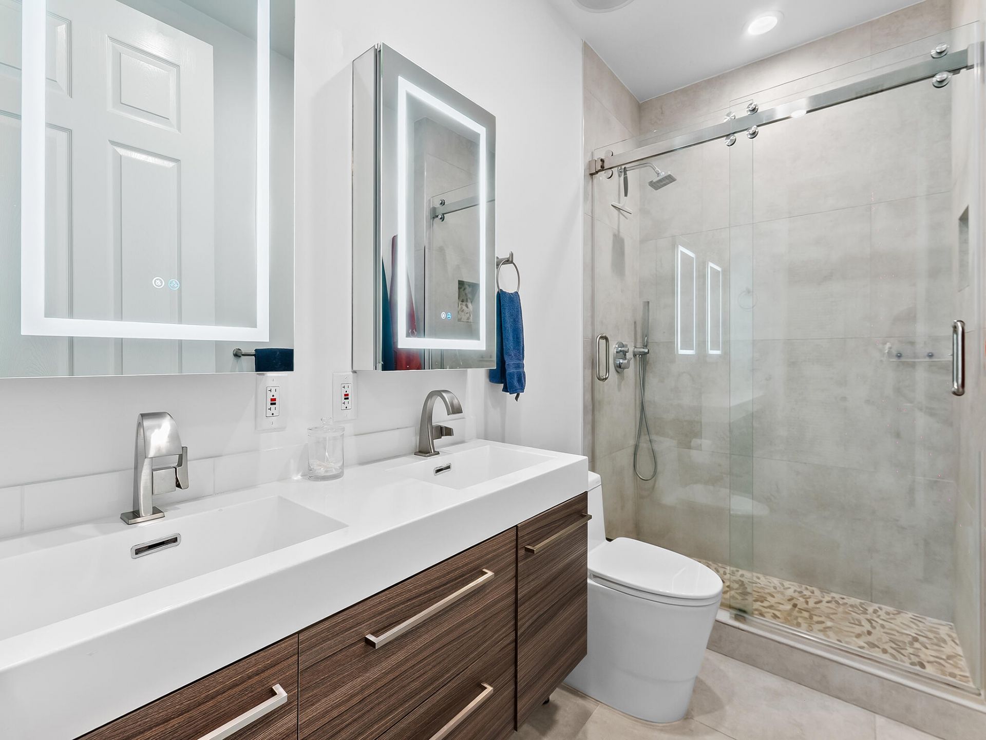 1806 NE 26th Avenue, Fort Lauderdale, FL 33305 Photo