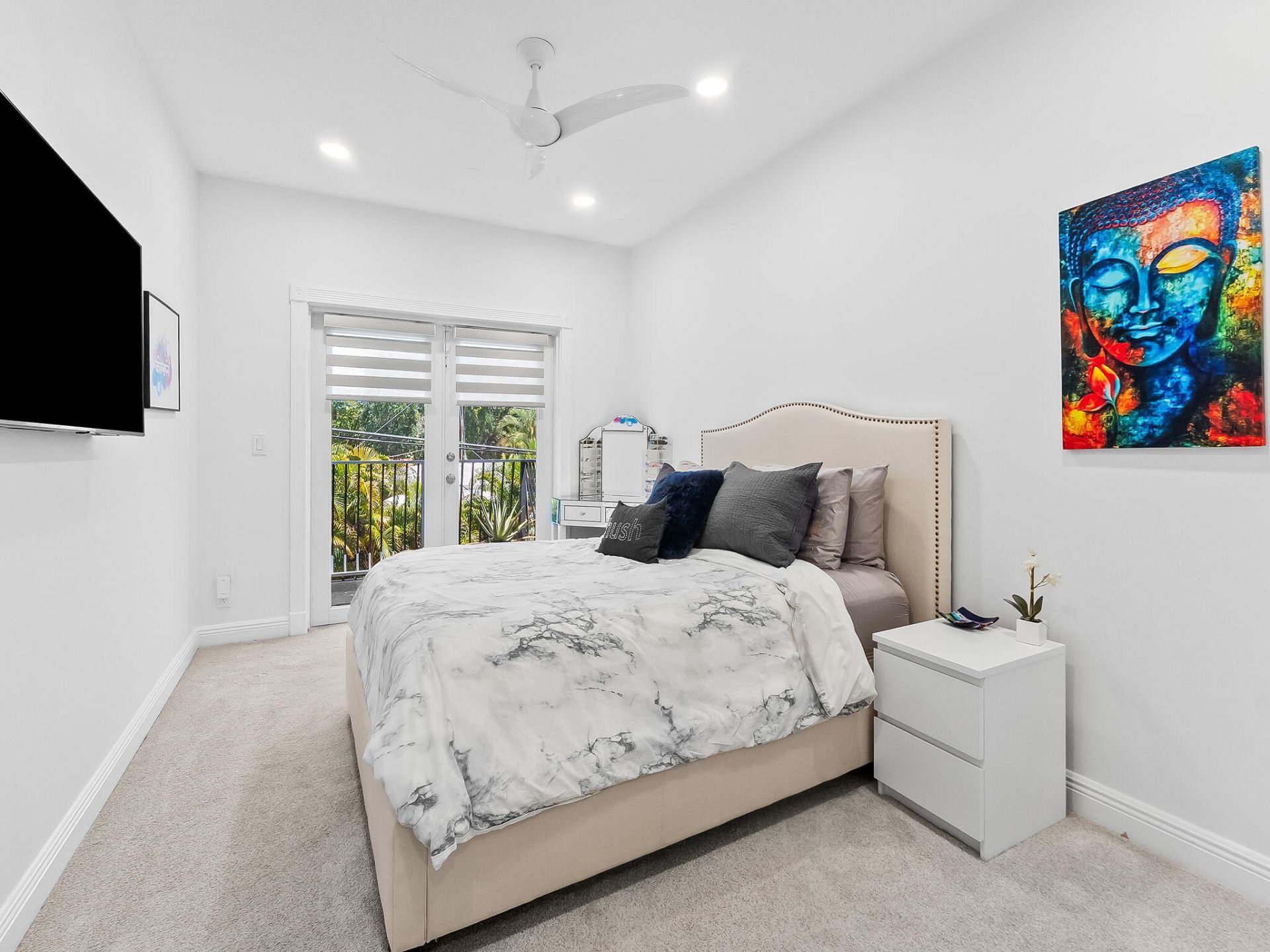 1806 NE 26th Avenue, Fort Lauderdale, FL 33305 Photo