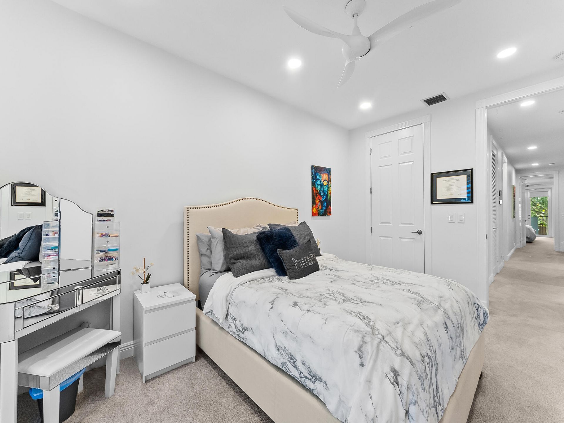 1806 NE 26th Avenue, Fort Lauderdale, FL 33305 Photo