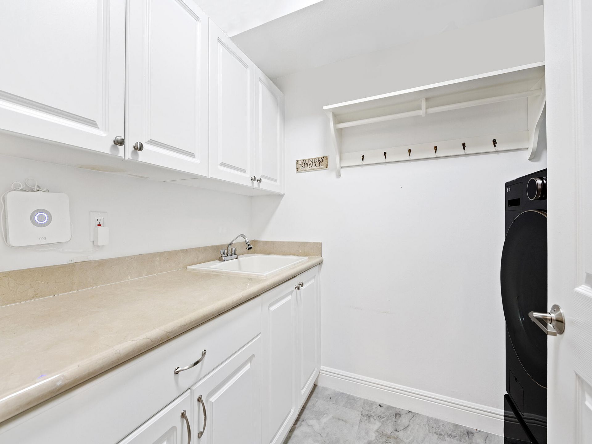 1806 NE 26th Avenue, Fort Lauderdale, FL 33305 Photo